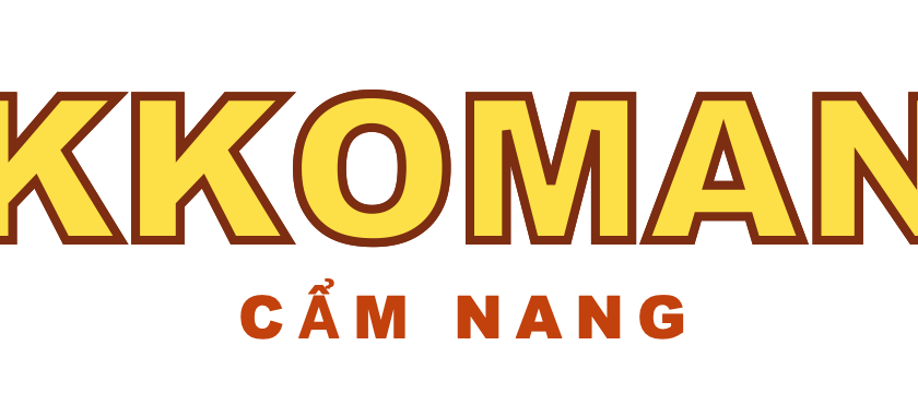 NEKKOMANGA